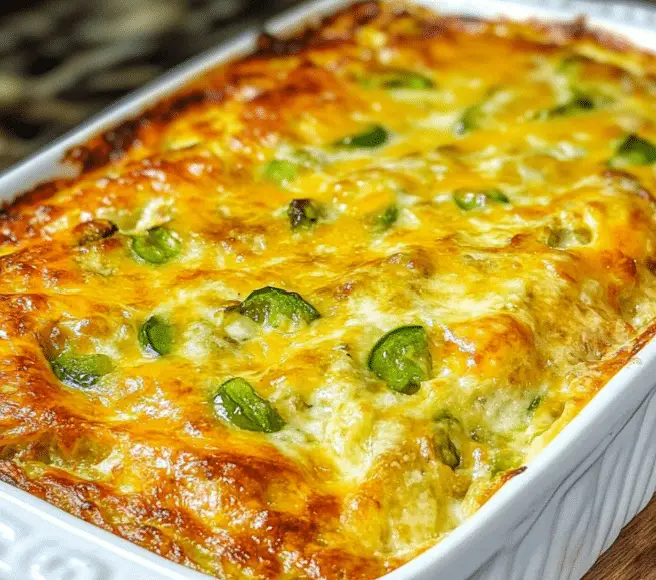 Capture d’écran 2025-04-15 072932