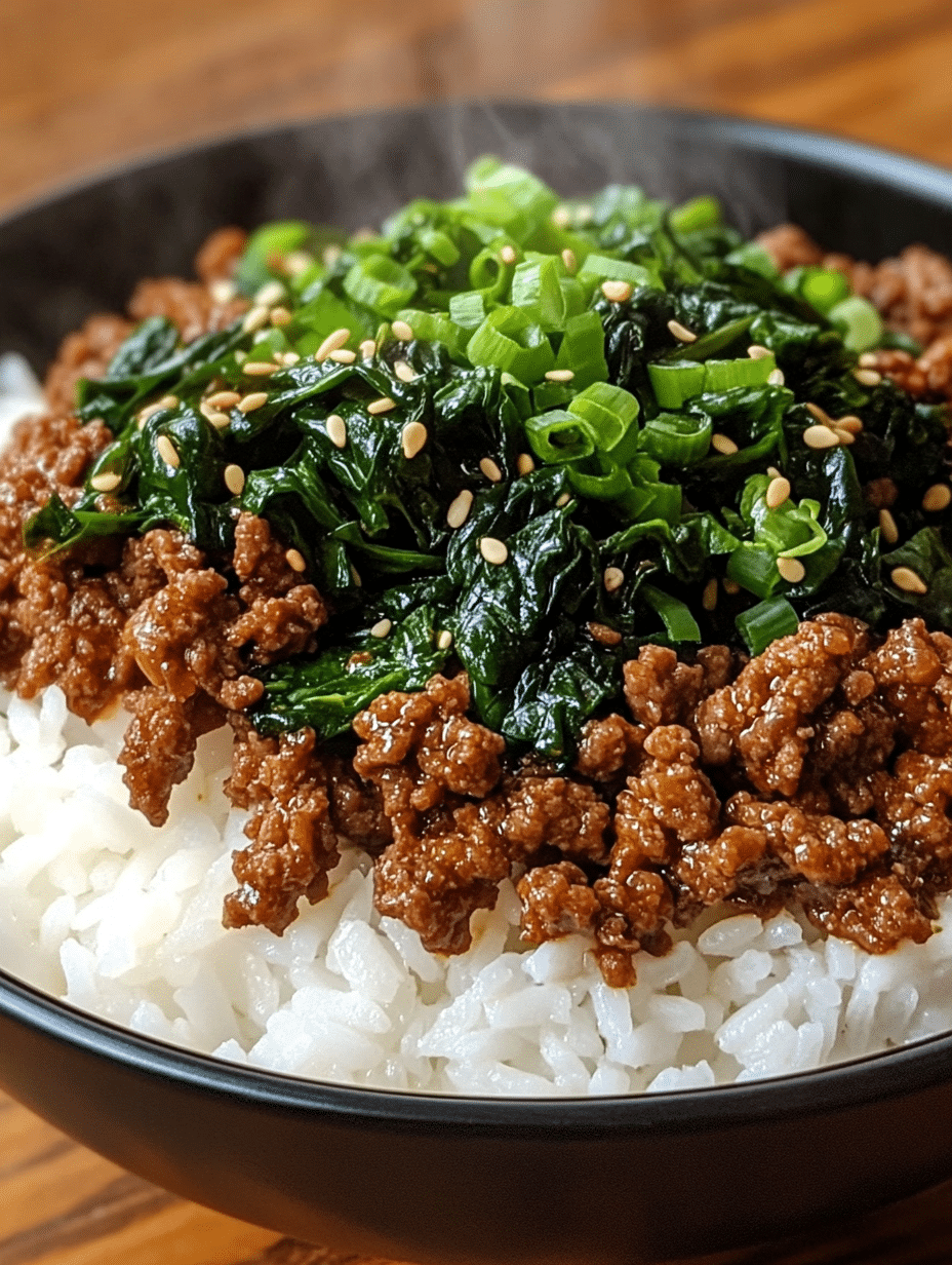 u7181416615_httpss.mj.run8BSuc1C_8SE_Spicy_Korean_ground_beef_f53b433e-95b3-4a2d-b336-86bfdf9d8237_2