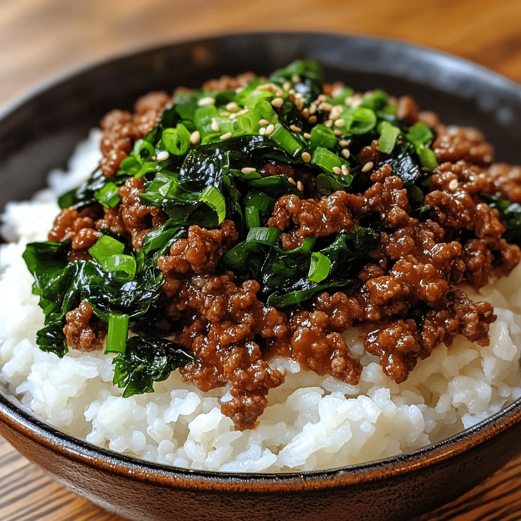 u7181416615_httpss.mj.run8BSuc1C_8SE_Ultra-detailed_high-reso_5ebbcc8a-82e5-4b27-be9e-a2141f5e6b3e_0